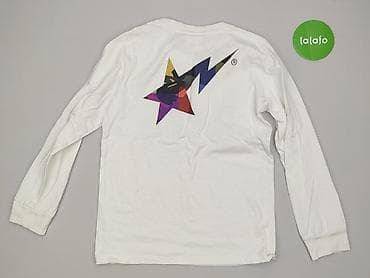 bluzka bape: Bluzka damska, rozmiar XS — 3