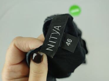 sukienki modna kiecka allegro: Sukienka damska, rozmiar XL — 4