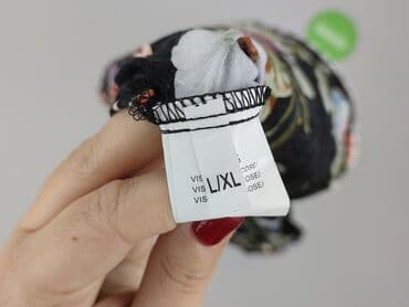 per una sukienki: Sukienka damska, XL — 5