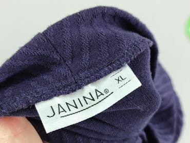tk maxx kurtka damska: Janina, Bluzka damska, rozmiar XL — 4