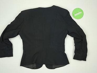 amisu tops: Amisu, Marynarka damska, rozmiar XS — 4