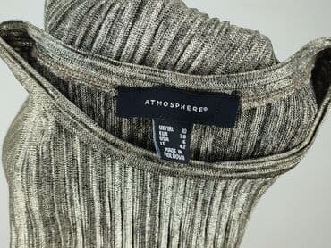marynarka i koszulka: Atmosphere, T-shirt damski, rozmiar XL — 5