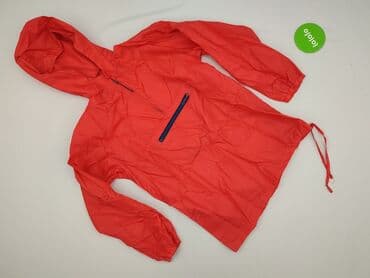 massimo dutti kurtki zimowe: Kurtka przejściowa damska, M — 2