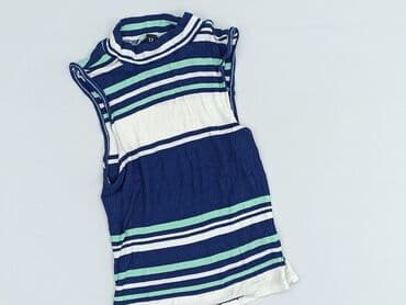 sukienka boho dla niemowlaka: Dress, 1-3 months, condition - Perfect — 1