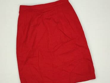 krótkie spódnice tiulowe: Women`s skirt, size M (EU 38) — 1