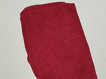 spódniczka basic kylie: Spódnica damska, rozmiar L — 7