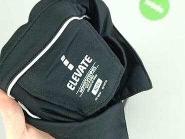 lidl koszulki polo: Damska koszulka polo, rozmiar XL — 5