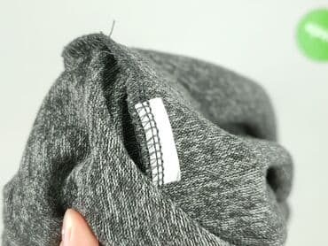 smyk bluzki dziewczęca: Sinsay, Bluzka damska, rozmiar XL — 4