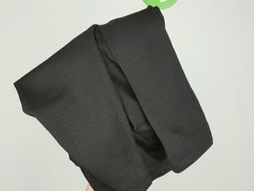 4f legginsy anna lewandowska: 4F, Legginsy Sportowe damskie, rozmiar L — 5