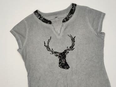 bluzy levis: Koszulka dla mężczyzn, rozmiar XL — 1