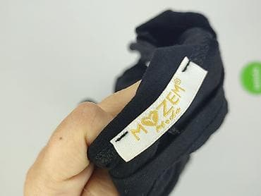tall: Koszulka dla mężczyzn, rozmiar 6XL — 4