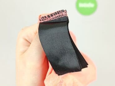 koszulka do garnituru damskiego: H&M, Top damski, rozmiar M — 4