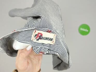 wik buty: Szorty dla mężczyzn, rozmiar M — 4