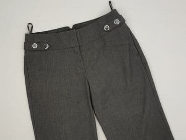 sandały skechers ccc: Szorty damskie, M — 1