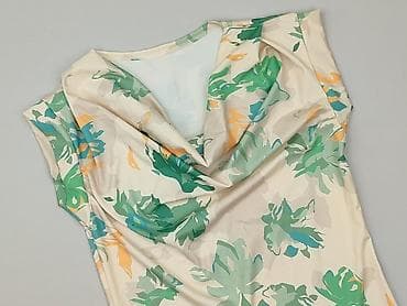 Bluzka damska, rozmiar S