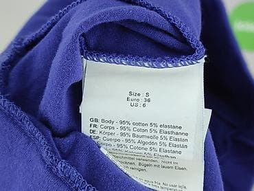 kozaki decathlon: Bench, Spódnica damska, rozmiar S — 5