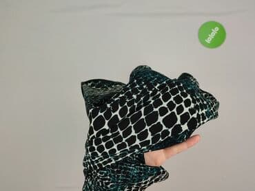 sukienka w panterkę, mohito: Vero Moda, Bluzka damska, rozmiar M — 6