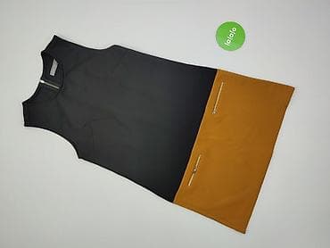 vest: Vince Otto, Sukienka damska, rozmiar M — 2