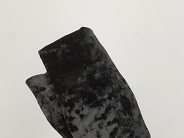 spódnica cekiny: Sinsay, Spódnica damska, rozmiar L — 6