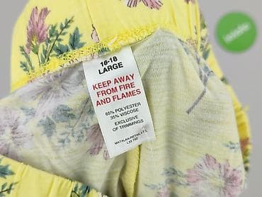 matalan: Matalan, Szorty damskie, rozmiar L — 5