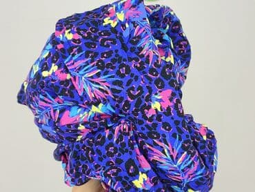 sukienka maxi olx: Atmosphere, Sukienka damska, rozmiar 2XL — 8