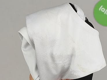 biustonosz 90 b: Biustonosz damski, Sportowy, L — 5