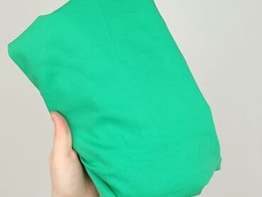 auchan buty trampki: C&A, Spodnie materiałowe damskie, rozmiar L — 6