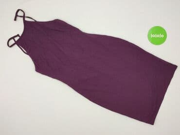 hm bluzka z odkrytymi ramionami: H&M, Sukienka damska, rozmiar XS — 2