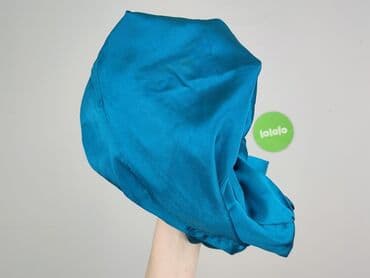 monnari bluzki koszulowe: Orsay, Bluzka damska, rozmiar M — 6