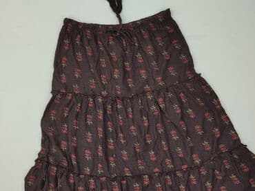 NEXT Petite, Women`s skirt, size M at lalafo.pl NEXT Petite, Women`s skirt, size M