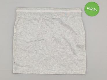 spódnice dresowe tommy hilfiger: Women`s skirt, size L — 3