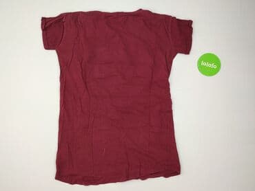 t shirty z fajnymi napisami: T-shirt damski, rozmiar S — 3