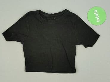 abercrombie and fitch t shirty: T-shirt damski, rozmiar XS — 2