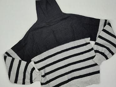 only spódnica: ONLY, Golf damski, rozmiar M — 1