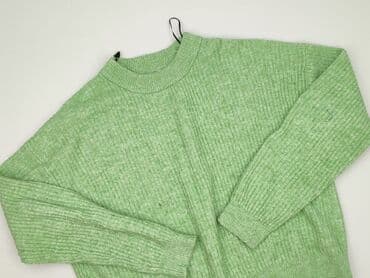 H&M, Sweter damski, rozmiar S w lalafo.pl H&M, Sweter damski, rozmiar S
