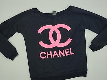 chanel 2179: Chanel, Bluza damska
, rozmiar XL — 1
