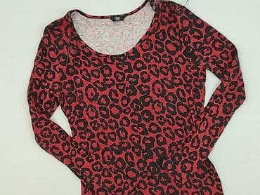 plaszczyk: F&F, Sukienka damska, rozmiar 2XL — 1