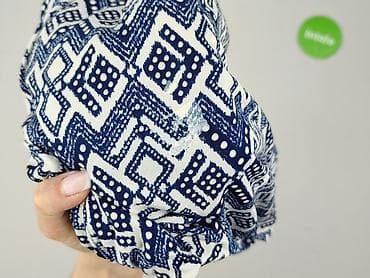 bluzki smerfy: Bluzka damska, rozmiar S — 5