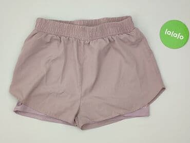 шорты: Shein, Szorty damskie, rozmiar L — 2