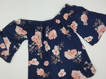 Жіноча блуза, розмір M