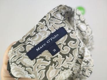 hogl buff: Marc OPolo, Sukienka damska, rozmiar M — 4