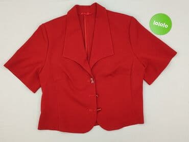 marynarki pull and bear: Піджак жіночий, XL на lalafo.pl — 2 marynarki pull and bear: Піджак жіночий, XL — 2