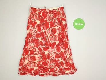 spódniczka mini allegro: Spódnica damska, rozmiar S — 3