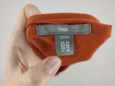 guess buty wyprzedaż olx: Gap, Sukienka damska, rozmiar XL — 4