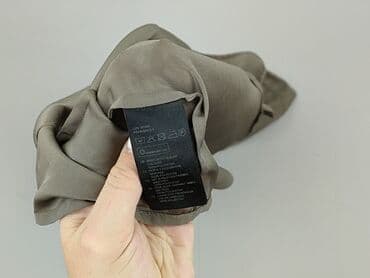bluzy h m: H&M, Koszula damska, rozmiar S — 4