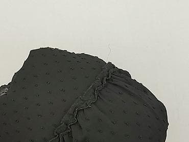 sinsay code: Sinsay, Sukienka damska, rozmiar XS — 7