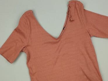 Sinsay, Top damski, rozmiar XL