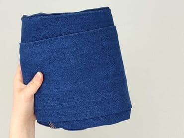 body c and a: Jeans for women, size XS (EU 34) — 6