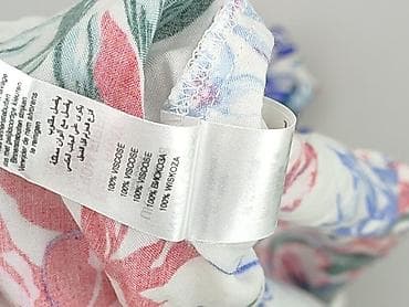 nike eclipse: New Look, Sukienka damska, rozmiar M — 5