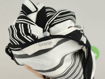 sukienki glower: George, Sukienka damska, rozmiar 2XL — 4